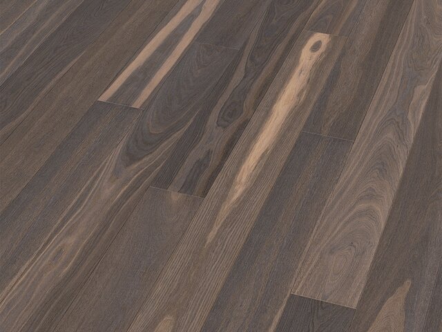 Landhausdiele / Eiche / Elevation / Purotec 76486 1