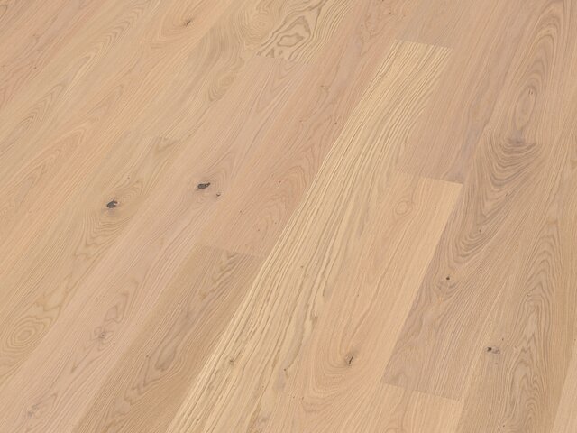 Landhausdiele / Eiche / Astig / Valetta / Seda Bianca 76502 1