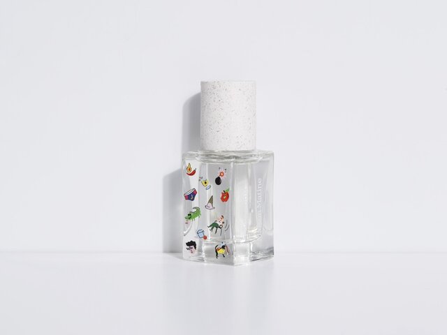 Maison Matine Eau de Parfum Travel Spray 73532 3