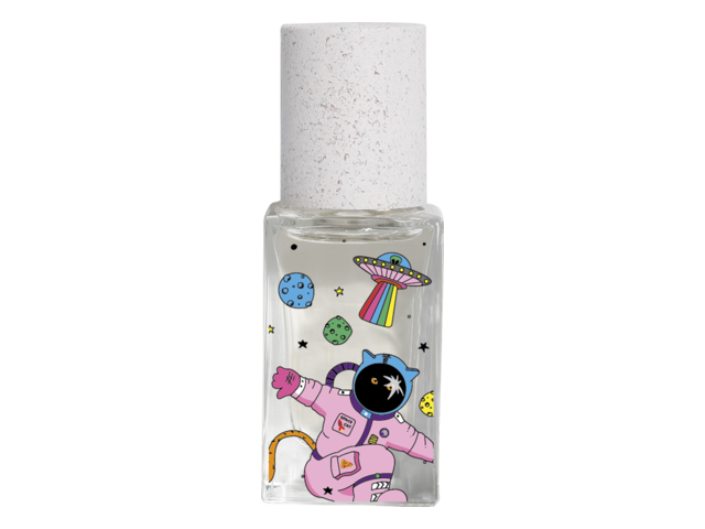 Maison Matine Eau de Parfum Travel Spray 73532 1