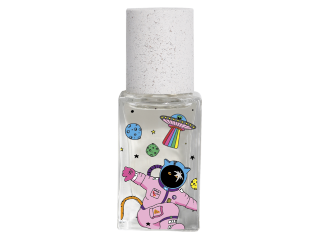 Maison Matine Eau de Parfum Travel Spray 73532 Maison Matine Eau de Parfum Travel Spray 73532
