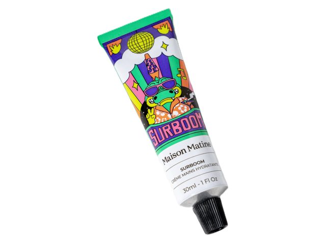Maison Matine Handcreme 73534 Maison Matine Handcreme 73534