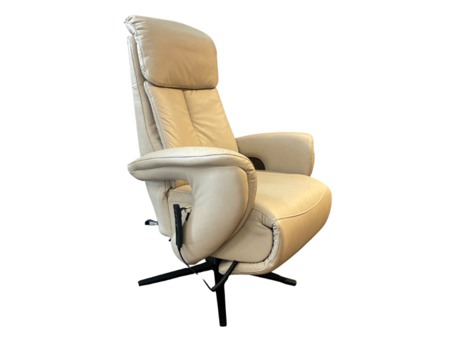 Hukla Relaxsessel HU1157 vivre pearl 70552 1 Hukla Relaxsessel HU1157 vivre pearl 70552 1