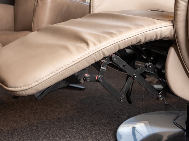 Hukla Relaxsessel CM-HU1157 NR. 2 70917 4