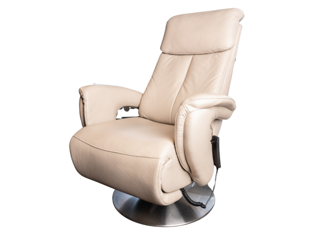 Hukla Relaxsessel CM-HU1157 NR. 2 70917