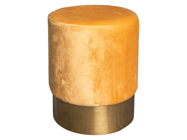 Kare Hocker 82700 orange 30728 1