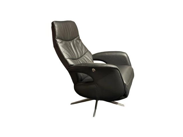 Hjort Knudsen Fernsehsessel 5067 41592