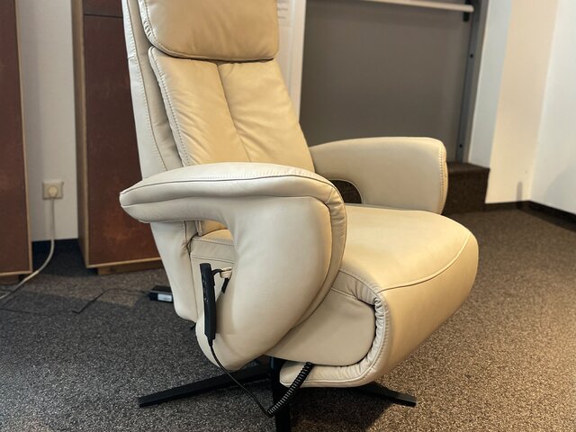 Hukla Relaxsessel HU1157 vivre pearl 70552 2 Hukla Relaxsessel HU1157 vivre pearl 70552 2