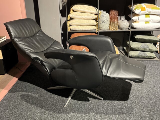 Hjort Knudsen Fernsehsessel 5067 41592 2