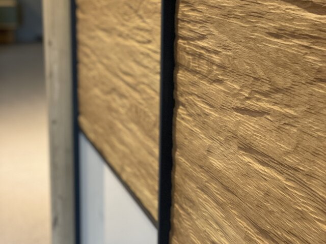 Interliving Schlafzimmer 1027 Eiche bianco 69258 9