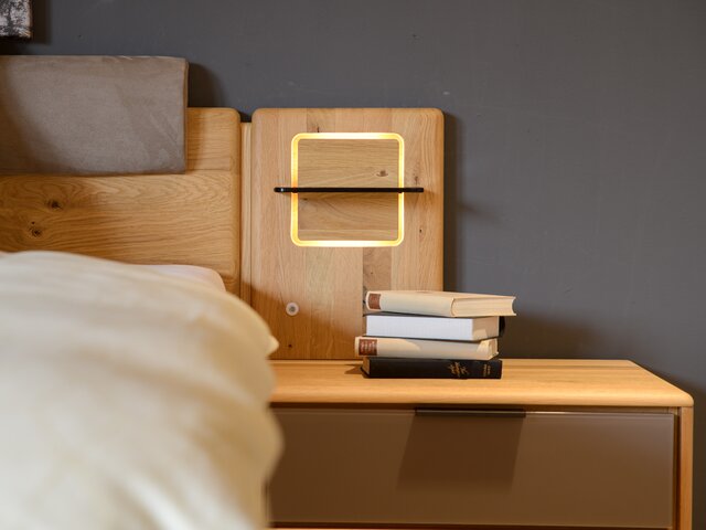 Interliving Schlafzimmer 1015 Wildeiche / siena 47897 4 Interliving Schlafzimmer 1015 Wildeiche / siena 47897 4