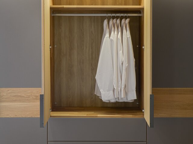 Interliving Schlafzimmer 1015 Wildeiche / siena 47897 5 Interliving Schlafzimmer 1015 Wildeiche / siena 47897 5