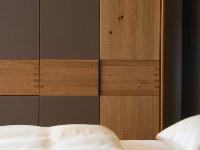 Interliving Schlafzimmer 1015 Wildeiche / siena 47897 10 Interliving Schlafzimmer 1015 Wildeiche / siena 47897 10