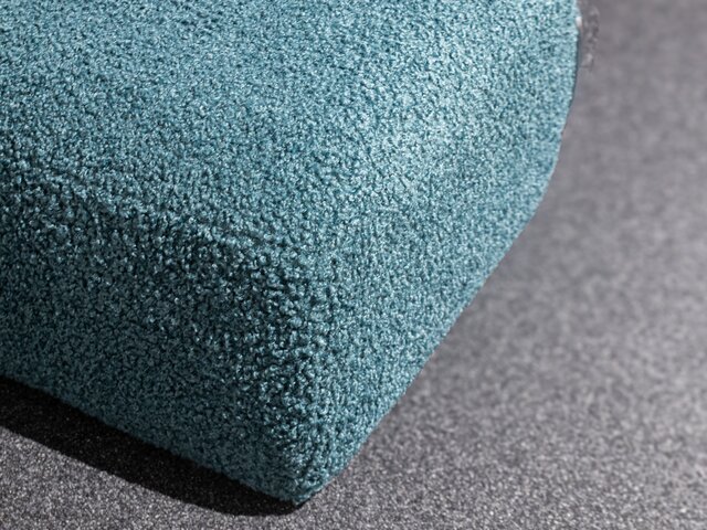 Gutmann Hocker New Spirit blau 69872 3 Gutmann Hocker New Spirit blau 69872 3