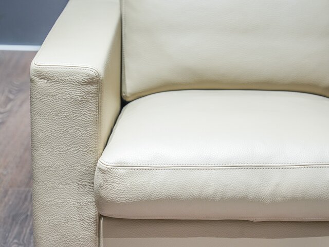 erpo Sessel CL500 stone 71192 3