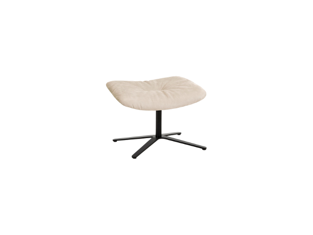 freifrau Ottoman Leya cayenne moon 71472 freifrau Ottoman Leya cayenne moon 71472