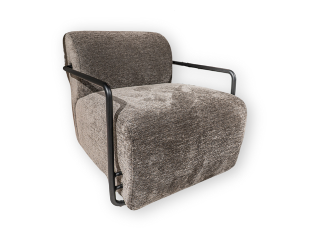 Xooon Sessel Brentino lava 69265 1