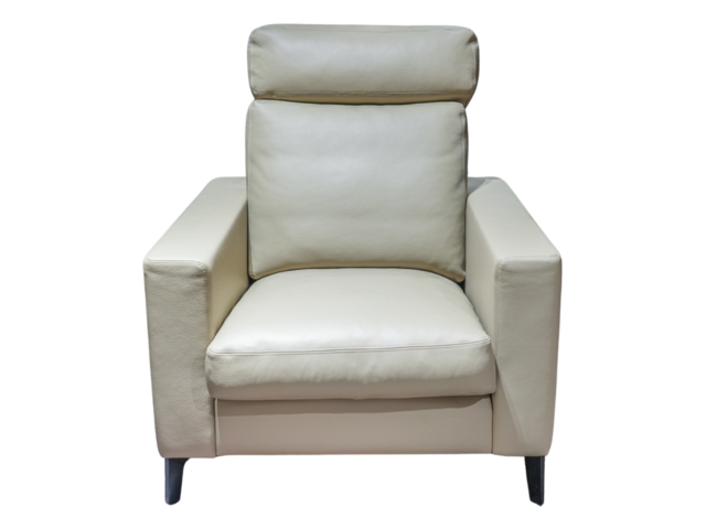 erpo Sessel CL500 stone 71192 1