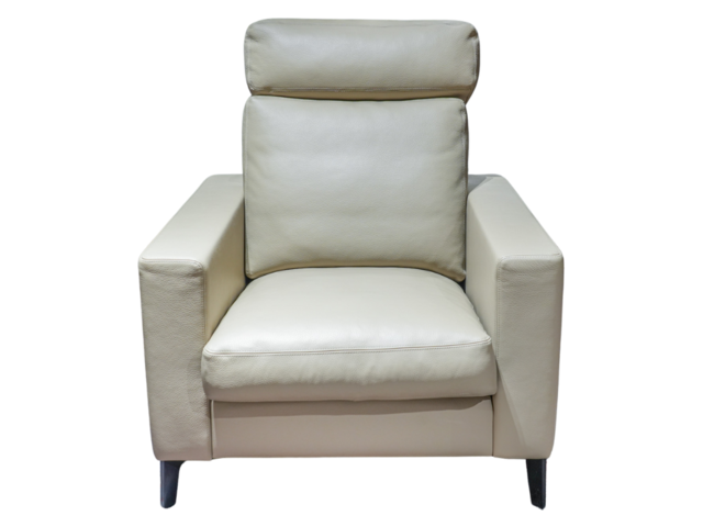 erpo Sessel CL500 stone 71192