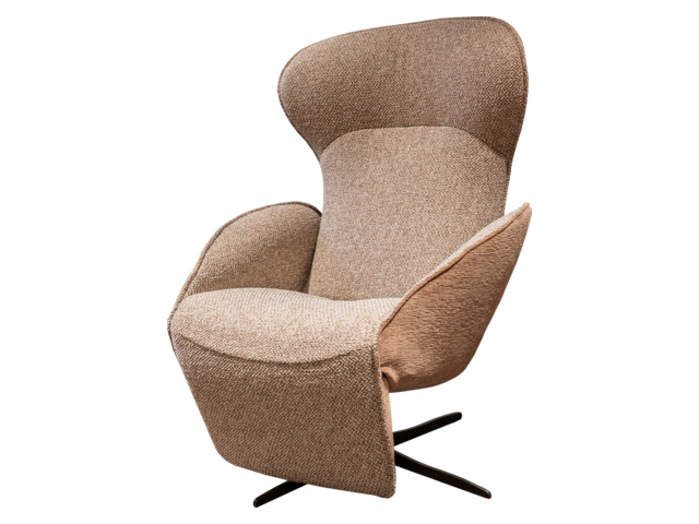 Jori Relaxer DAYDREAMER thuile/mumble pesca 72728 Jori Relaxer DAYDREAMER thuile/mumble pesca 72728