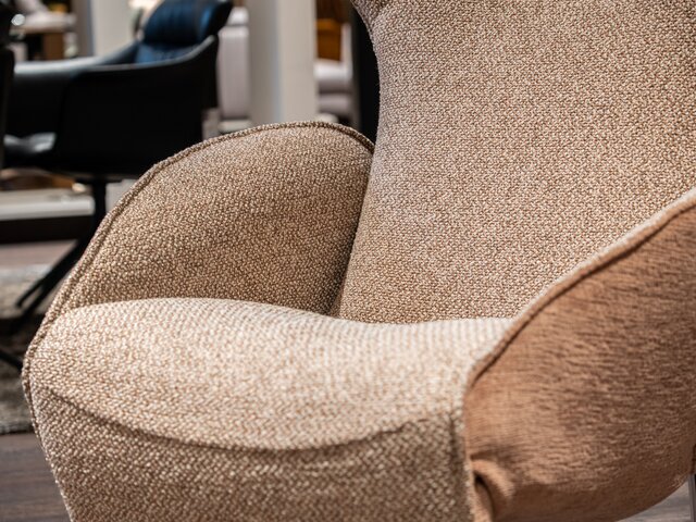 Jori Relaxer DAYDREAMER thuile/mumble pesca 72728 2 Jori Relaxer DAYDREAMER thuile/mumble pesca 72728 2