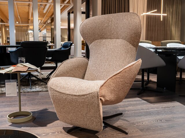 Jori Relaxer DAYDREAMER thuile/mumble pesca 72728 3 Jori Relaxer DAYDREAMER thuile/mumble pesca 72728 3