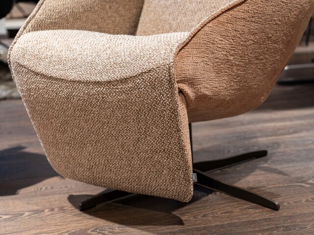 Jori Relaxer DAYDREAMER thuile/mumble pesca 72728 4 Jori Relaxer DAYDREAMER thuile/mumble pesca 72728 4