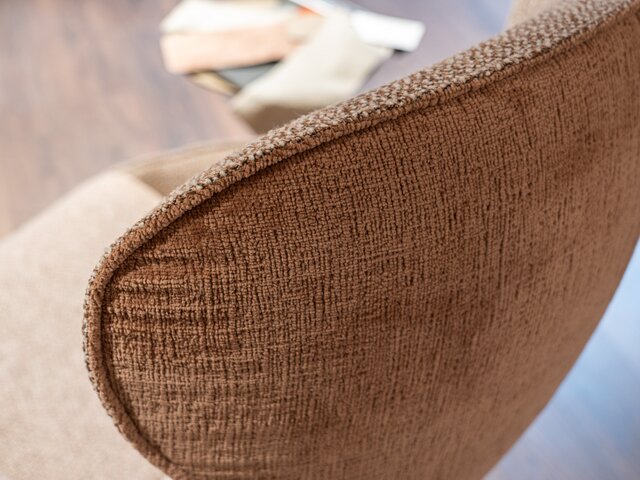 Jori Relaxer DAYDREAMER thuile/mumble pesca 72728 5 Jori Relaxer DAYDREAMER thuile/mumble pesca 72728 5