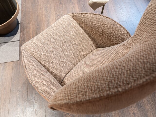 Jori Relaxer DAYDREAMER thuile/mumble pesca 72728 6 Jori Relaxer DAYDREAMER thuile/mumble pesca 72728 6