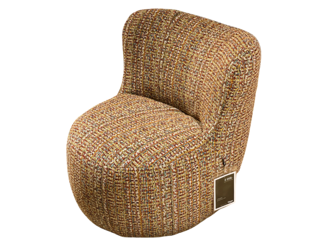 freistil Sessel 173 bunt meliert 65782 freistil Sessel 173 bunt meliert 65782