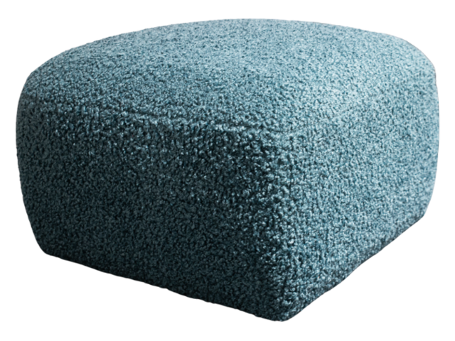 Gutmann Hocker New Spirit blau 69872 1 Gutmann Hocker New Spirit blau 69872 1