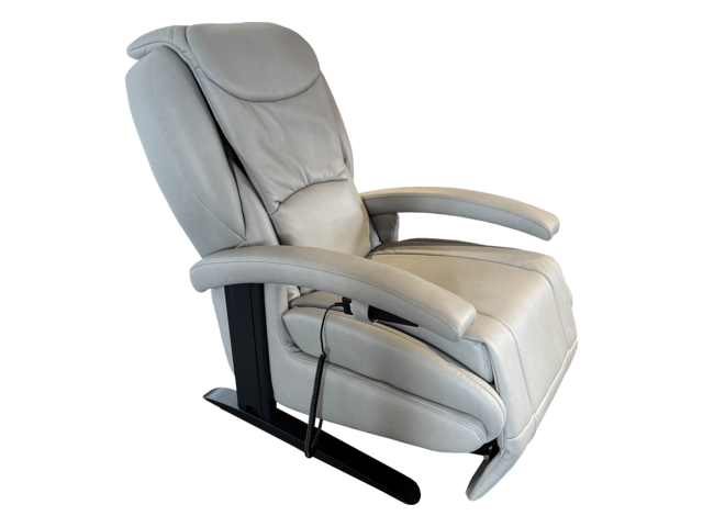 Himolla Sessel Cumulus Vario 4 opal 71028 1