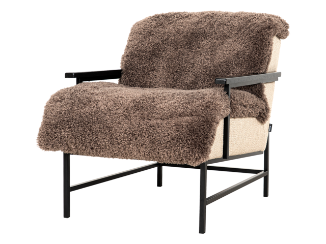 Tommy M Sessel FREDDY doodle cacao 95699 1