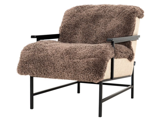 Tommy M Sessel FREDDY doodle cacao 95699 1