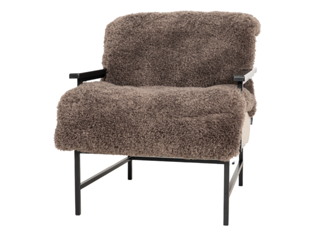 Tommy M Sessel FREDDY doodle cacao 95699 3