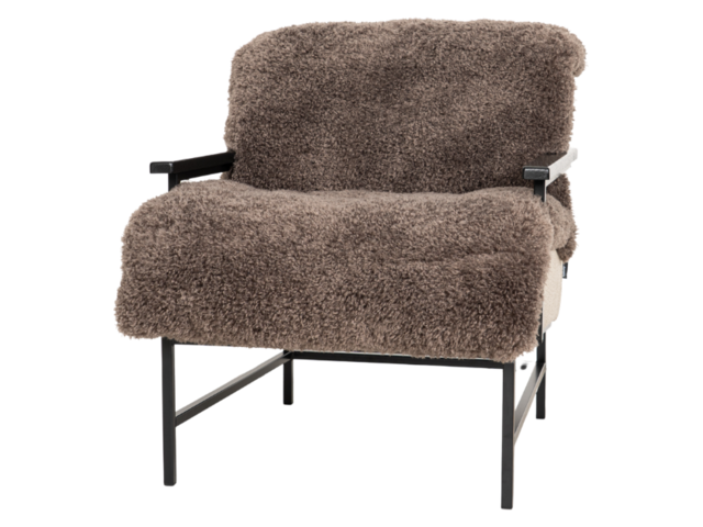 Tommy M Sessel FREDDY doodle cacao 95699 3