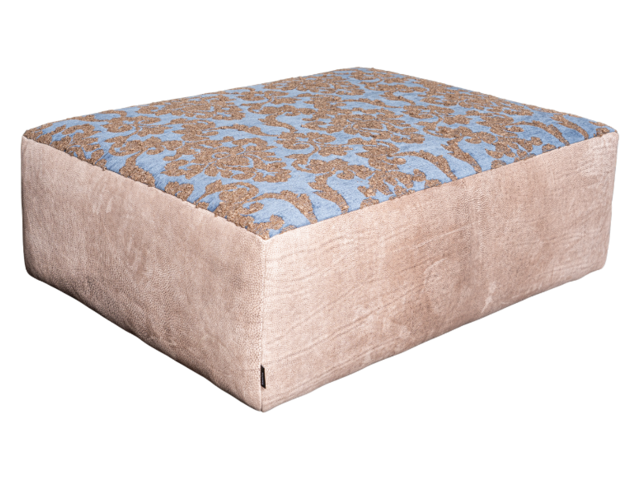 Tommy M Hocker TOUF wild bull taupe 95700 1