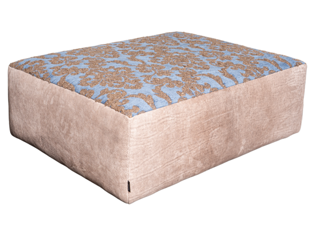 Tommy M Hocker TOUF wild bull taupe 95700 1