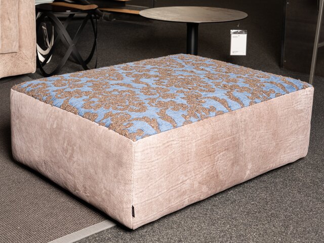 Tommy M Hocker TOUF wild bull taupe 95700 3