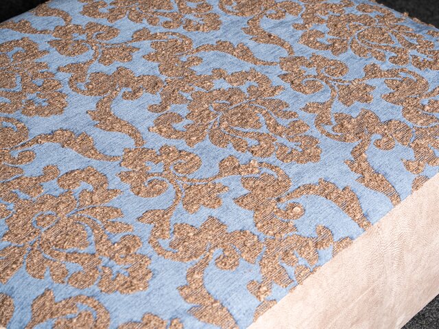 Tommy M Hocker TOUF wild bull taupe 95700 5