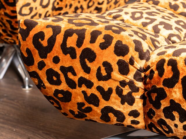 Bretz Wippsessel HANGOUT gene wildcat 96446 9