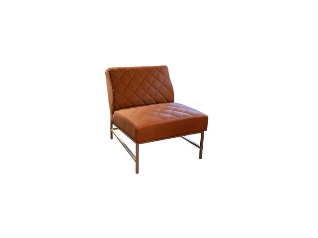 Tommy M Sessel Scott 2 18506 1