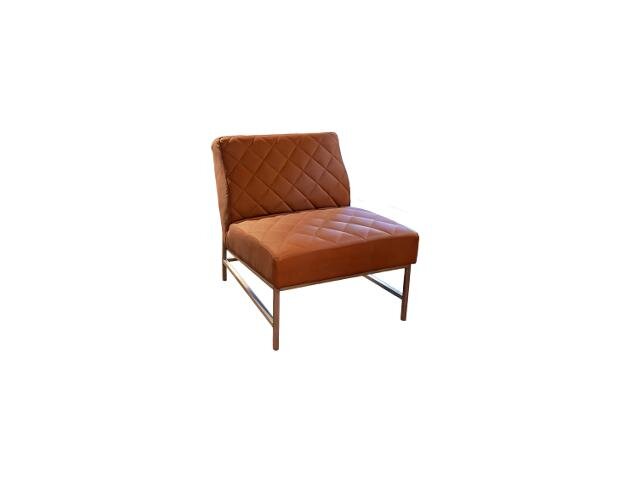Tommy M Sessel Scott 2 18506