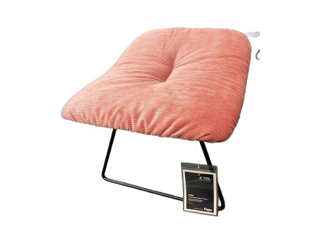 freifrau Ottoman Leya tamaris 68151