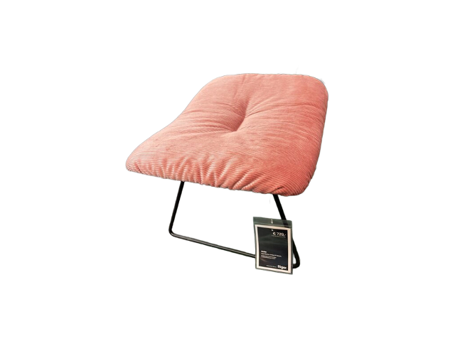 freifrau Ottoman Leya tamaris 68151