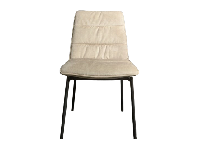 Xooon Stuhl Aurora rob creme 69250 1