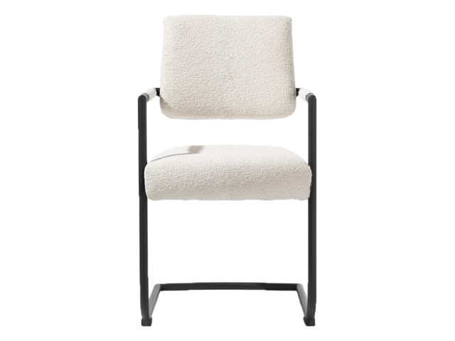 xooon Sessel Zeno 62957 1