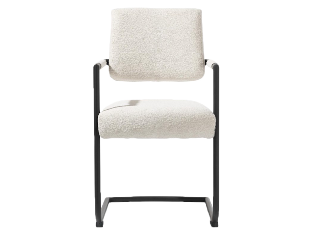 xooon Sessel Zeno 62957 xooon Sessel Zeno 62957