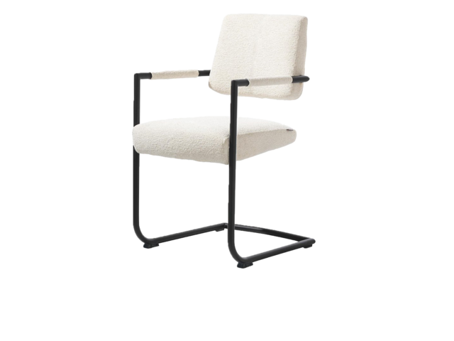 xooon Sessel Zeno 62957 3