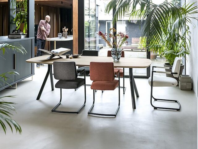 xooon Sessel Zeno 62957 2